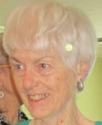 Barbara Kaiser Obituary (2021)