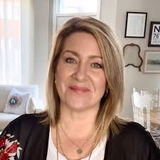 Leanne Cabral (@leanne.cabral) • Instagram photos and videos