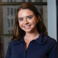 1100+ "Demma" profiles