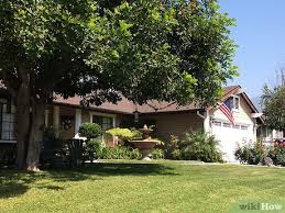 Never place another flag above or to the right of the american flag. How To Display The U S Flag 8 Steps With Pictures Wikihow