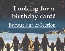 Große auswahl an electronic birthday cards. Jacquie Lawson Birthday Cards Feature Animated Birthday Cards Birthday Cards Birthday Ecards