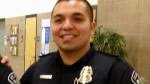 Philando Castile shooting: Officer Jeronimo Yanez will be charged