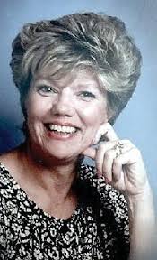 Jane Schramm Obituary (2020)