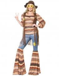 Anni 70 costumi bellissimi costumi da bagno collezione costumi anni 7 abbigliamento disco dance anni settanta accessori e abiti da discoteca vintage. Vestiti Da Hippy Uomo E Donna Vegaoo It