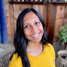 Carrillo, Patricia, Marcela, 84 Broadway, Richmond, CA 94804, US