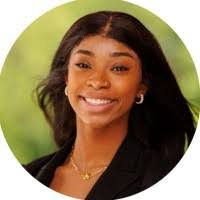 Mary Murdaugh's Instagram, Twitter & Facebook