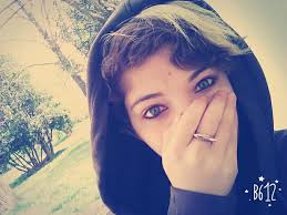 Melanie Ojeda (ojedamelanie04)