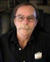 Search William Goodwin Obituaries and Funeral Services