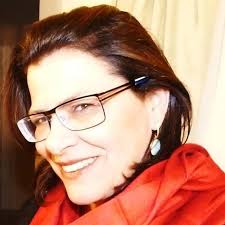 Cristina Weber Consultora