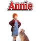 Midweek Matinee: Annie