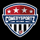 ComedySportz – Back at LA Comedy Connection event in Burbank, CA