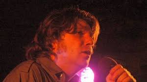 Retour triomphant pour Clément Bertrand