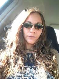 Obituary information for Nichole Krystine Swanson Lewis