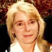 Remembering Marcellus High School