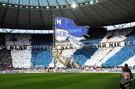 Hertha Berlin Hertha Bsc Hertha Bundesliga