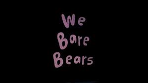 We hope you enjoy our growing collection of hd images to use as a background or home screen for your smartphone or computer. Hd Wallpaper We Bare Bears Cartoon Network Wallpaper Flare