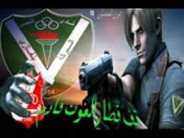 | افضل لاعبين 🤍🤍🤍 ##بنغازي #نادي_الاهلي #نادي_الاهلي_بنغازي #نادي_النصر_بنغازي #ليبيا #ليبي #art #رسامين #artist #benghazi | رسمت افضل لاعبين في تاريخ نوادي بنغازي. Ø§Ù„Ù†ØµØ± Ø§Ù„Ù„ÙŠØ¨ÙŠ Ø§ØºÙ†ÙŠØ© Ø¹Ù„Ù‰ Ø§Ù„Ø§Ù‡Ù„ÙŠ Ø¨Ø§Ø§Ø¡ Youtube