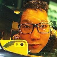 The Genius Within You by Alexander Everett