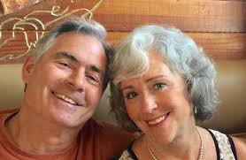 CLARK SARCHET Obituary (1942