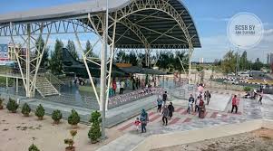 We did not find results for: 15 Tempat Menarik Di Melaka Untuk Dikunjungi Ana Suhana