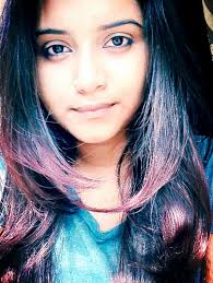 SONIA MODY SONI (@sonyamody)