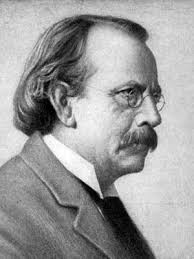 Michael Faraday Facts