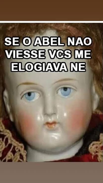 images?q=tbn:ANd9GcSON0PvXBzTDpfiGVu3AcQ