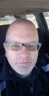 Kentucky Sports Radio returns to Lebanon next Thursday September 25th to  help celebrate our favorite time of the year Marion County Country Ham  Days. Join the KSR crew from 9AM-12PM at Johnston