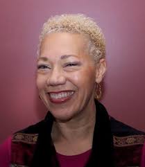 Winter 2024 Fromm Focus