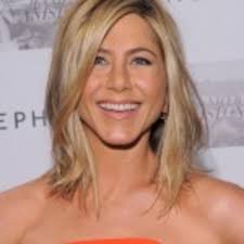 Jennifer aniston is rejoining courteney cox on primetime tv, but this time they are anything but aniston guest stars in the season finale of cox's new fx networks show dirt, the network said. Hollywood Dirt Is Jennifer Aniston A Homewrecking Hypocrite