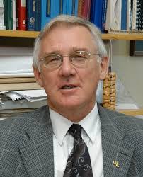 Brent Hoff's Instagram, Twitter & Facebook