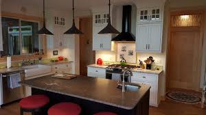 Explore cadillac's exciting lineup of luxury cars, suvs and crossovers. 2015 Hbagt Parade Of Homes Best Kitchen Winner Craftsman Kitchen Other By Cadillac Cut Stone Llc Houzz