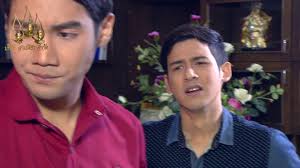 ดาวน์โหลดรูปภาพ (1896 × 1422 พิกเซล) รูปภาพอาจมีลิขสิทธิ์. à¹€à¸‚à¸¢à¸‹ à¸²à¸ª à¸ž à¸­à¸•à¸²à¹à¸ªà¸š à¸•à¸­à¸™à¸— 5 Youtube