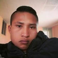 Stream Marcelo Vargas music