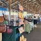 42nd Annual Crafty Bear Fare
