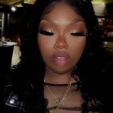 Makeup Near Me: Knightdale, NC