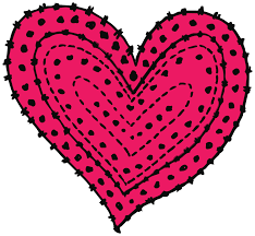 Free Desenho De Coracao Png With Transparent Background Quais deles você mais gostou e vai usar?