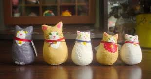 papiermache おしゃれまとめの人気アイデア pinterest sophia 紙粘土 手作り 小物 工作 子供