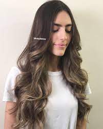 London Birmingham Next Week Nickylazou Londonhair Balayage Ombrebalayage Bronde Brondebalayage Asiangirls Asianhair Balayage Asian Hair Hair Styles