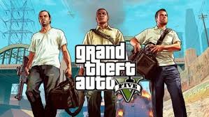 We did not find results for: Grand Theft Auto V Free Download Steamunlocked Free Steam Games Pre Installed For Pc
