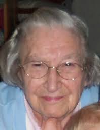 Obituary information for Rose Mary Koziorowski