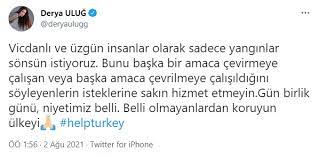 | help turkey paylaşımlarının nedeni ne? Bgbjbz5 Ypdw5m