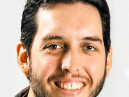 Cathedral City football snub result of flawed system