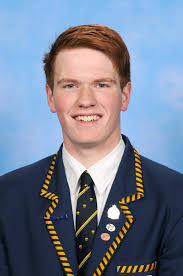 Our students have shown extraordinary optimism and resilience'; Oxley  College students perform well in HSC