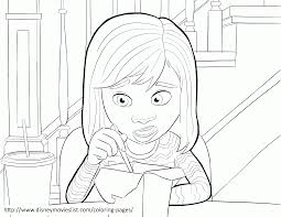 Check spelling or type a new query. Coloring Pages Of Disney Movies Coloring Home