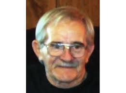 Cleo Choate Obituary (2014)