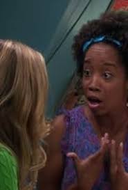 Marvin Marvin" Toothache (TV Episode 2012)