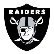 Oakland Raiders Depth Chart Espn