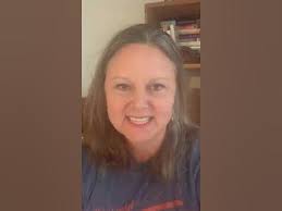 Meet WEP & CSE Staff & Faculty