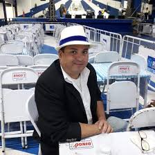 Janda kesepian no hp janda siap nikah siri 2020 / no hp. Duda Reis Dudaak Pages Directory